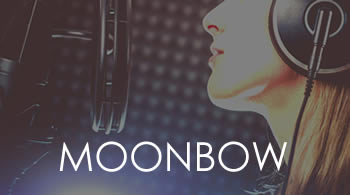 Moonbow Recording Studio